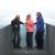 Damenfitness - Wanderwochenende Allgäu 2010